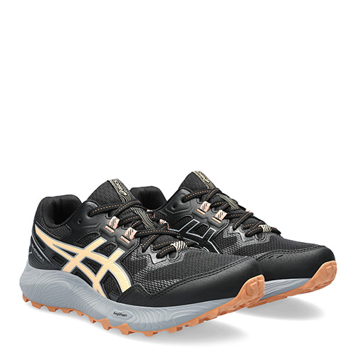 Asics Gel Sonoma 7