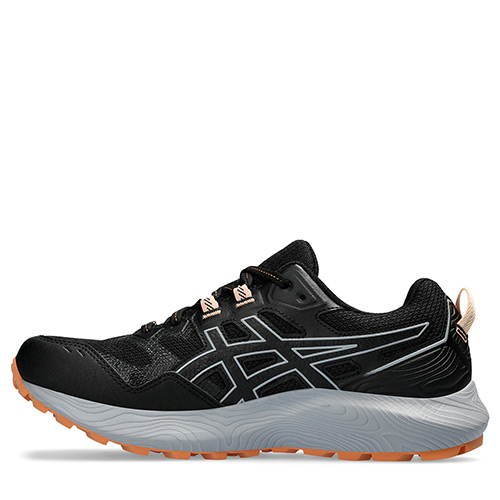 Asics Gel Sonoma 7