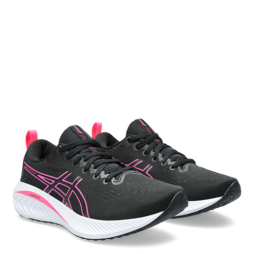 Asics Gel Excite 10