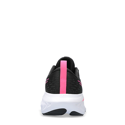 Asics Gel Excite 10