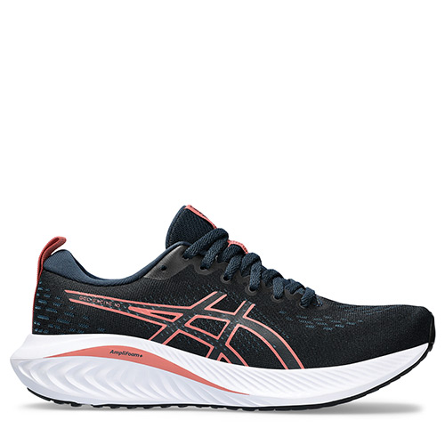 Chaussures running femme Asics - Achat / Vente Chaussures running femme  Asics pas cher