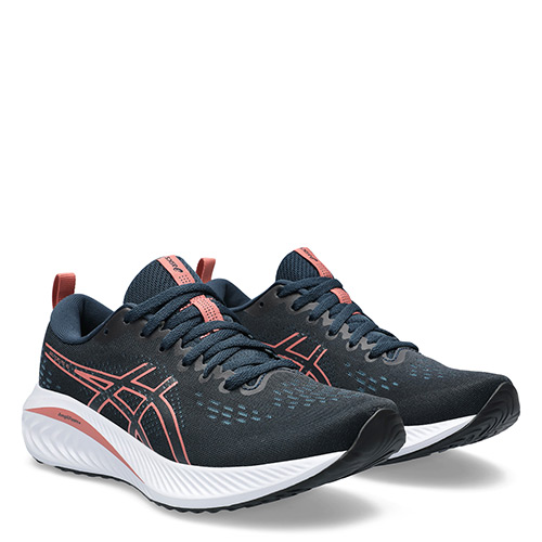 Asics Gel Excite 10