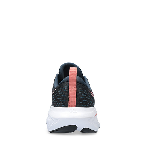 Asics Gel Excite 10