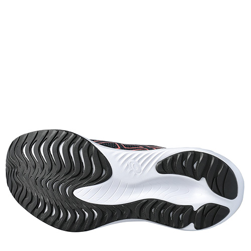 Asics Gel Excite 10