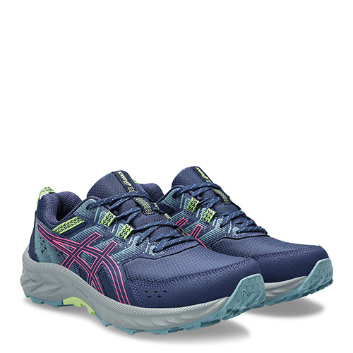 Asics GEL-VENTURE 9