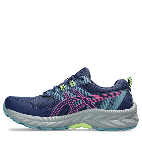 Asics GEL-VENTURE 9