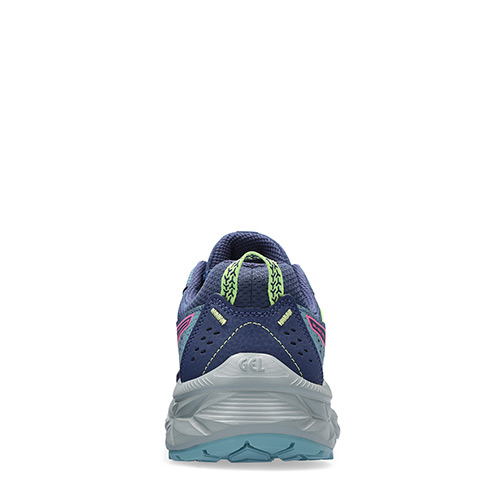Asics GEL-VENTURE 9