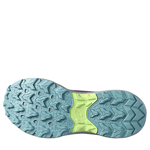 Asics GEL-VENTURE 9
