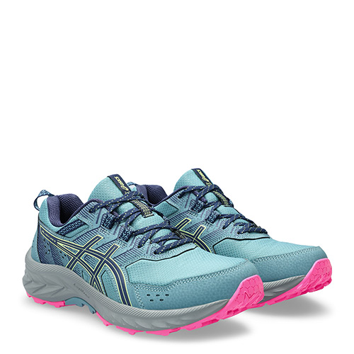 Asics Gel Venture 9