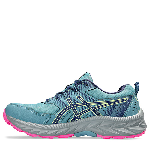 Asics Gel Venture 9