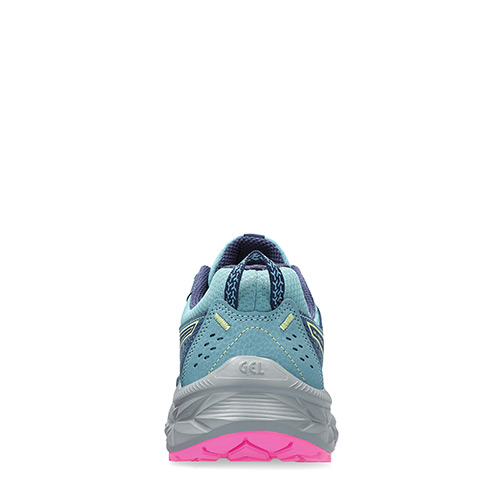 Asics Gel Venture 9
