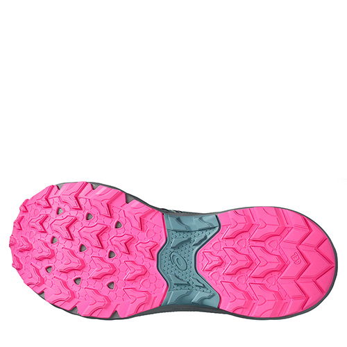 Asics Gel Venture 9