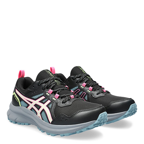 Asics Trail Scout 3