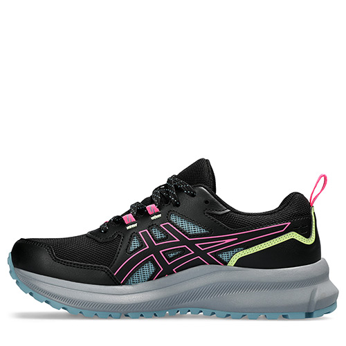 Asics Trail Scout 3