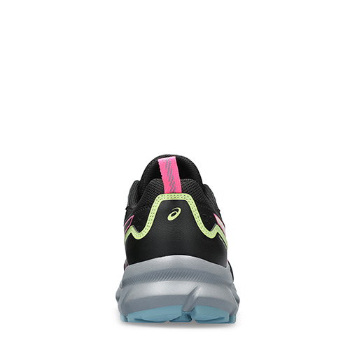 Asics Trail Scout 3