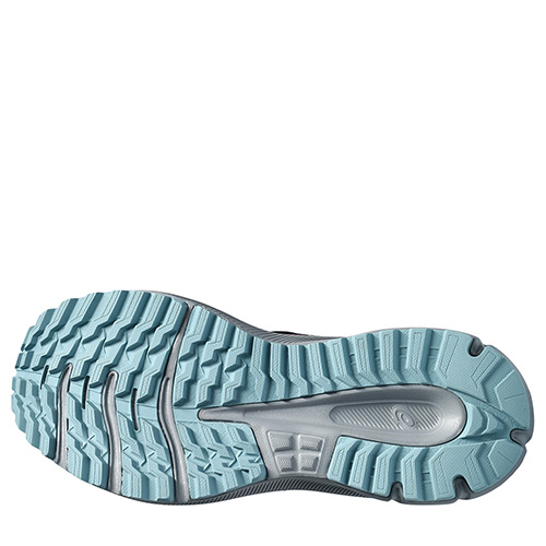 Asics Trail Scout 3