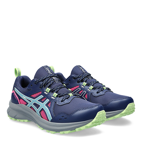 Asics Trail Scout 3