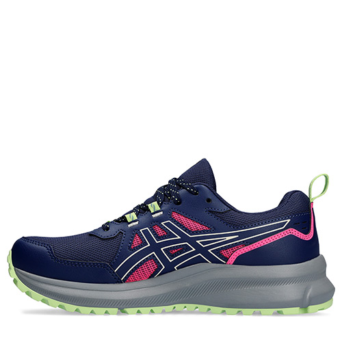 Asics Trail Scout 3