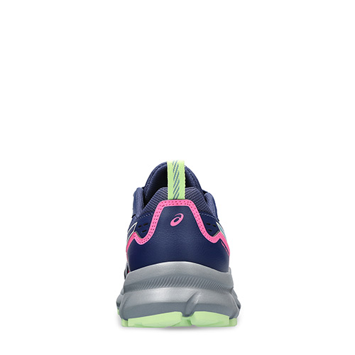 Asics Trail Scout 3