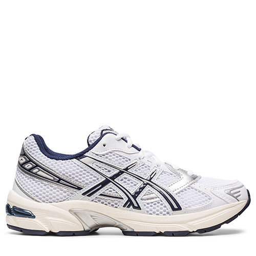 Asics GEL-1130 - Bleu marine