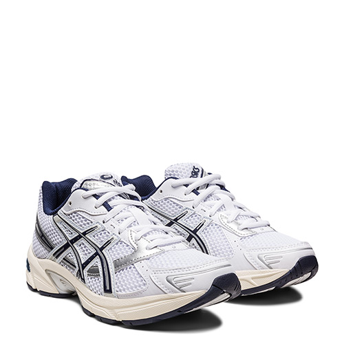 Asics GEL-1130