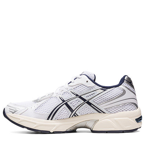 Asics GEL-1130