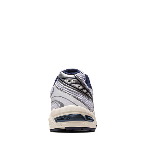 Asics GEL-1130