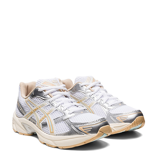 Asics Gel 1130