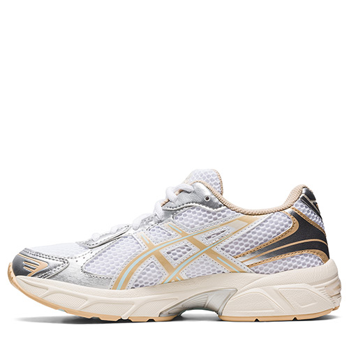 Asics Gel 1130