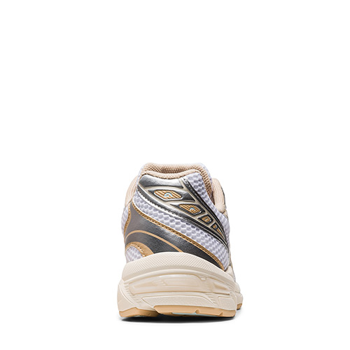 Asics Gel 1130
