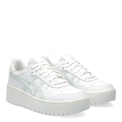 Asics Japan S PF
