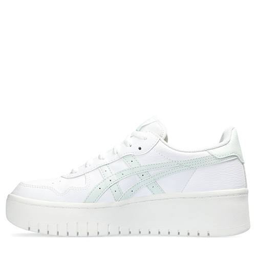 Asics Japan S PF