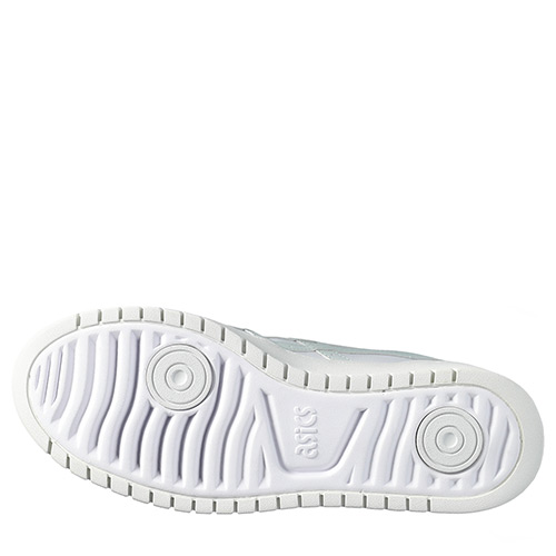 Asics Japan S PF