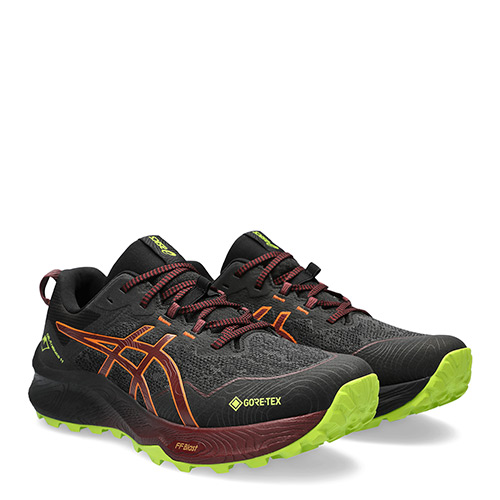 Asics Gel-Trabuco 11 GTX