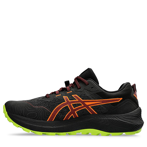 Asics Gel-Trabuco 11 GTX