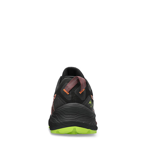 Asics Gel-Trabuco 11 GTX