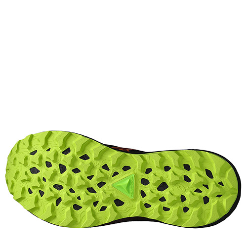Asics Gel-Trabuco 11 GTX