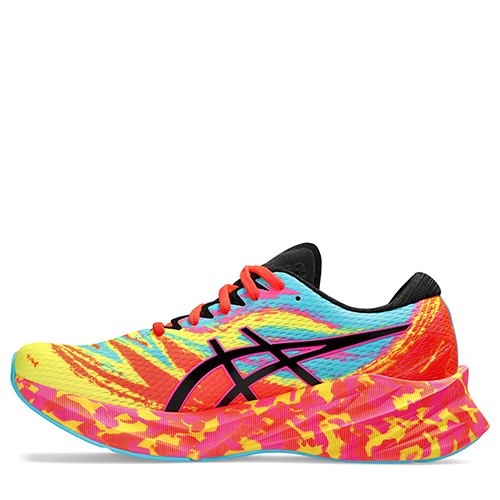 Asics Novablast 3