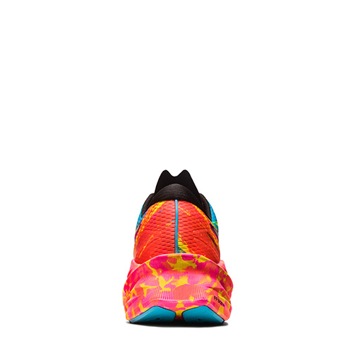 Asics Novablast 3