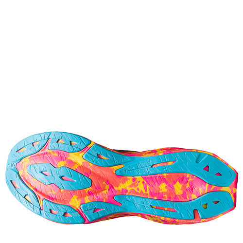 Asics Novablast 3