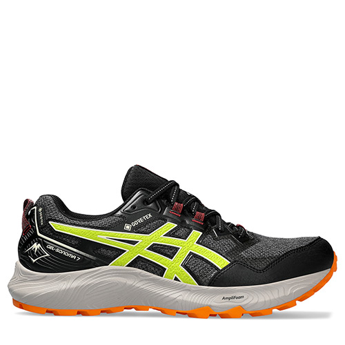 Asics Gel Sonoma 7 - Gris