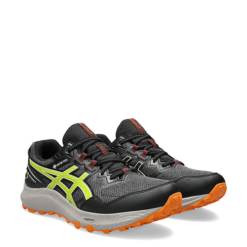 Asics Gel Sonoma 7 GTX