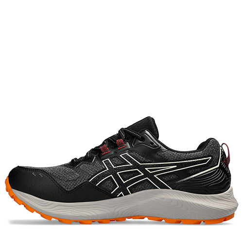 Asics Gel Sonoma 7