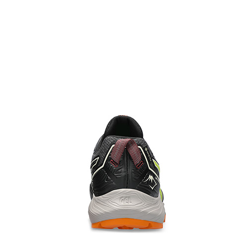 Asics Gel Sonoma 7 GTX