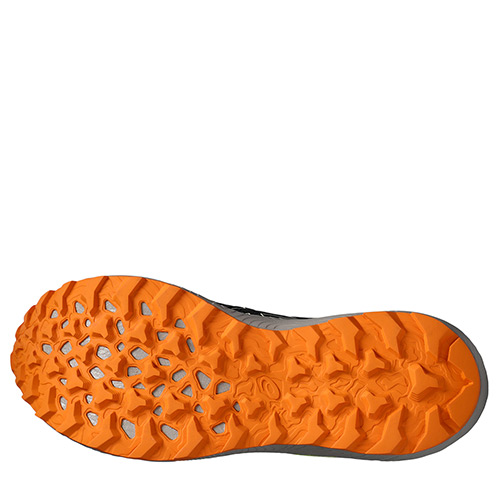 Asics Gel Sonoma 7 GTX