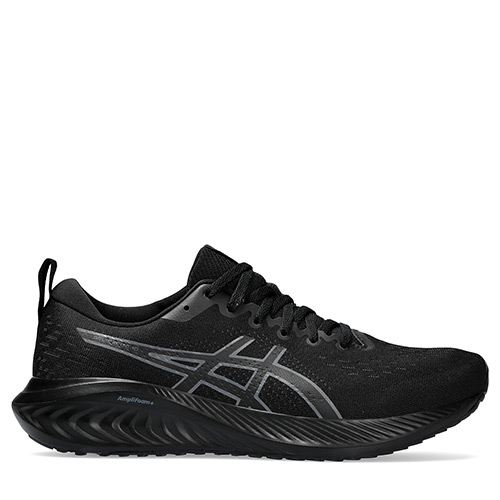 Asics Gel Excite 10 - Noir