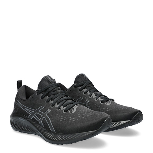 Asics Gel Excite 10