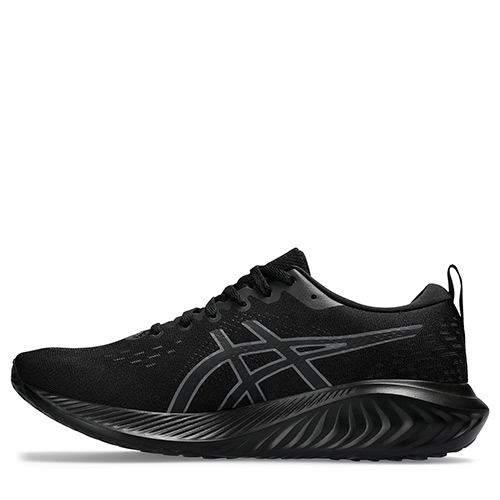 Asics Gel Excite 10