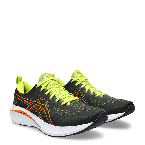 Asics Gel Excite 10