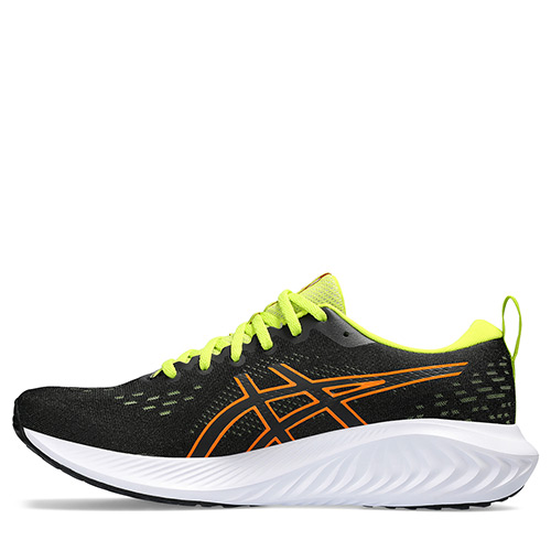 Asics Gel Excite 10